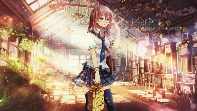 Flutter 相比 Native APP 开发有什么优势?