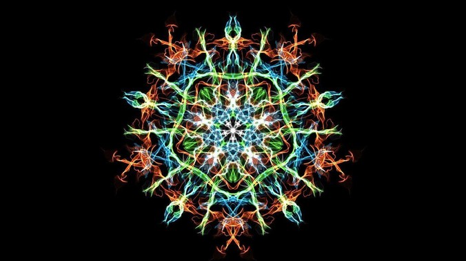 MiniMax 推出全球首个开源大规模混合架构的推理模型 MiniMax-M1，其有何技术优势？