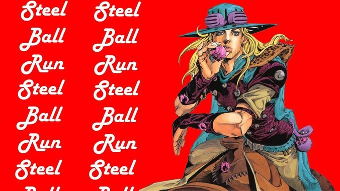 年纪轻轻为什么会得腰肌劳损？