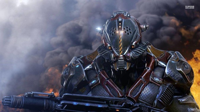 怎么看待三十而已里说的养鱼让人玩物丧志，养鱼是魔鬼，是黑洞，养鱼毁三代鱼缸毁一生的话?